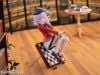 Arisu Sakayanagi 1/7 - Youkoso Jitsuryoku Shijou Shugi no Kyoushitsu e Classroom of the Elite | Bellfine Figure