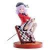 Arisu Sakayanagi 1/7 - Youkoso Jitsuryoku Shijou Shugi no Kyoushitsu e Classroom of the Elite | Bellfine Figure
