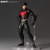 Revoltech Amazing Yamaguchi Batman Beyond Classic Ver. - Batman Beyond | Kaiyodo Figure