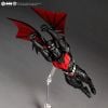 Revoltech Amazing Yamaguchi Batman Beyond Classic Ver. - Batman Beyond | Kaiyodo Figure