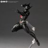 Revoltech Amazing Yamaguchi Batman Beyond Classic Ver. - Batman Beyond | Kaiyodo Figure