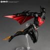 Revoltech Amazing Yamaguchi Batman Beyond Classic Ver. - Batman Beyond | Kaiyodo Figure