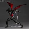 Revoltech Amazing Yamaguchi Batman Beyond Classic Ver. - Batman Beyond | Kaiyodo Figure