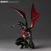 Revoltech Amazing Yamaguchi Batman Beyond Classic Ver. - Batman Beyond | Kaiyodo Figure