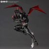 Revoltech Amazing Yamaguchi Batman Beyond Classic Ver. - Batman Beyond | Kaiyodo Figure