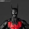 Revoltech Amazing Yamaguchi Batman Beyond Classic Ver. - Batman Beyond | Kaiyodo Figure