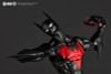 Revoltech Amazing Yamaguchi Batman Beyond Classic Ver. - Batman Beyond | Kaiyodo Figure
