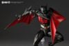 Revoltech Amazing Yamaguchi Batman Beyond Classic Ver. - Batman Beyond | Kaiyodo Figure