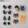 Revoltech Amazing Yamaguchi Batman Beyond Classic Ver. - Batman Beyond | Kaiyodo Figure