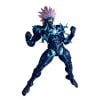 Revoltech Amazing Yamaguchi Boros Second Transformation Ver. - One-Punch Man | Kaiyodo Figure