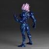 Revoltech Amazing Yamaguchi Boros Second Transformation Ver. - One-Punch Man | Kaiyodo Figure