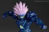 Revoltech Amazing Yamaguchi Boros Second Transformation Ver. - One-Punch Man | Kaiyodo Figure