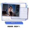Teacher Cloth Outfit Specifications 1/6 - Real on real | BearPanda Figure