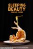 Pancake Fairies Honey Butter Figure
