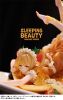 Pancake Fairies Honey Butter Figure