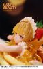 Pancake Fairies Honey Butter Figure