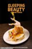 Pancake Fairies Honey Butter Figure