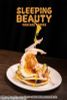 Pancake Fairies Honey Butter Figure