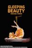 Pancake Fairies Honey Butter Figure