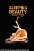 Pancake Fairies Honey Butter Figure
