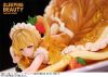 Pancake Fairies Honey Butter Figure