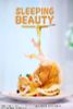 Pancake Fairies Honey Butter Figure