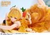 Pancake Fairies Honey Butter Figure
