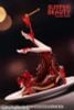 Pancake Fairies Choco Berry - Pancake Fairies | WE ART DOING Figure