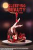 Pancake Fairies Choco Berry - Pancake Fairies | WE ART DOING Figure