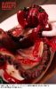 Pancake Fairies Choco Berry - Pancake Fairies | WE ART DOING Figure