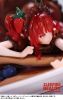 Pancake Fairies Choco Berry - Pancake Fairies | WE ART DOING Figure