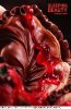 Pancake Fairies Choco Berry - Pancake Fairies | WE ART DOING Figure