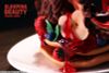 Pancake Fairies Choco Berry - Pancake Fairies | WE ART DOING Figure