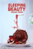 Pancake Fairies Choco Berry - Pancake Fairies | WE ART DOING Figure