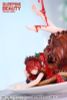 Pancake Fairies Choco Berry - Pancake Fairies | WE ART DOING Figure