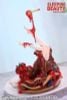 Pancake Fairies Choco Berry - Pancake Fairies | WE ART DOING Figure