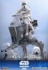 Movie Masterpiece Imperial Remnant AT RT Driver 1/6 Star Wars The Mandalorian | Hot Toys Figure