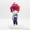 Chara-Forme Takumi Sumino - HUNDRED LINE -LAST DEFENSE ACADEMY- | Aniplex Figure