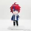 Chara-Forme Takumi Sumino - HUNDRED LINE -LAST DEFENSE ACADEMY- | Aniplex Figure