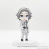 Chara Forme Eito Aotsuki HUNDRED LINE LAST DEFENSE ACADEMY | Aniplex Figure
