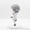 Chara Forme Eito Aotsuki HUNDRED LINE LAST DEFENSE ACADEMY | Aniplex Figure