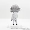 Chara Forme Eito Aotsuki HUNDRED LINE LAST DEFENSE ACADEMY | Aniplex Figure