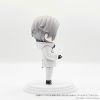 Chara Forme Eito Aotsuki HUNDRED LINE LAST DEFENSE ACADEMY | Aniplex Figure