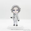 Chara Forme Eito Aotsuki HUNDRED LINE LAST DEFENSE ACADEMY | Aniplex Figure