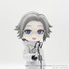 Chara Forme Eito Aotsuki HUNDRED LINE LAST DEFENSE ACADEMY | Aniplex Figure