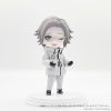 Chara Forme Eito Aotsuki HUNDRED LINE LAST DEFENSE ACADEMY | Aniplex Figure