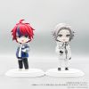Chara Forme Eito Aotsuki HUNDRED LINE LAST DEFENSE ACADEMY | Aniplex Figure