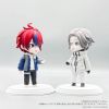 Chara Forme Eito Aotsuki HUNDRED LINE LAST DEFENSE ACADEMY | Aniplex Figure