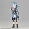 Revoltech Miyako Blue Archive | Kaiyodo Figure