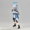 Revoltech Miyako Blue Archive | Kaiyodo Figure